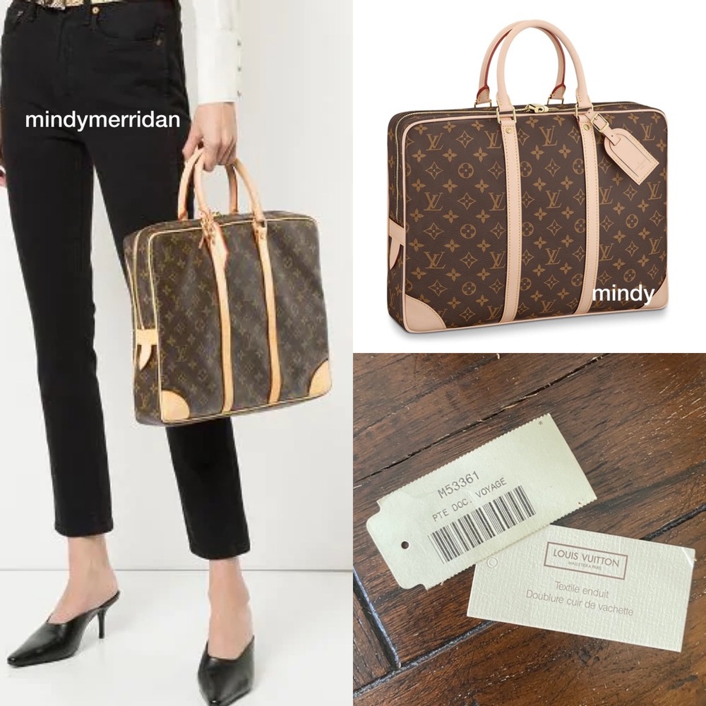 ✨Briefcase✨